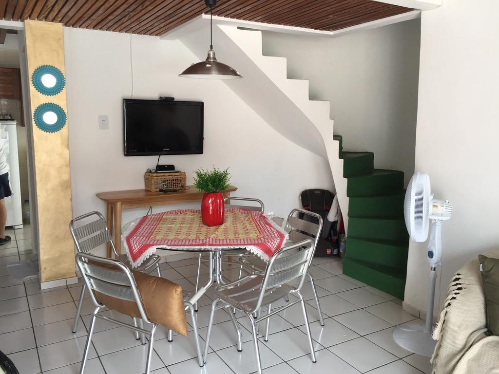Holiday home Casa No Atalaia *