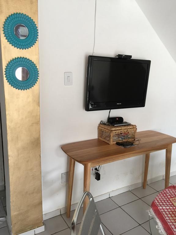 Holiday home Casa No Atalaia *