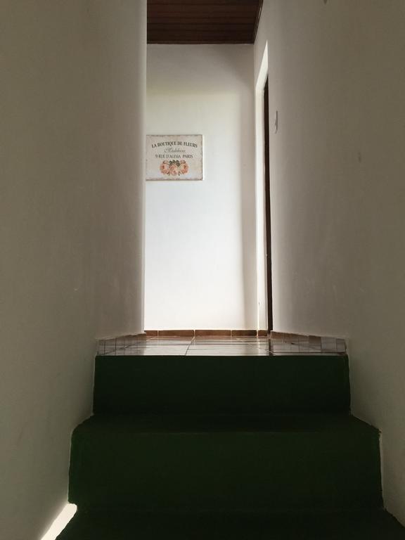 Casa No Atalaia Salinopolis