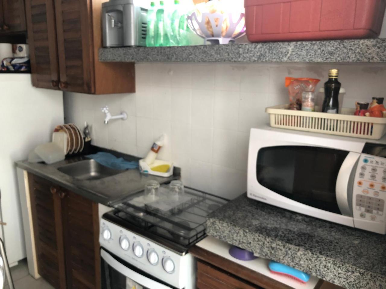 Casa No Atalaia *