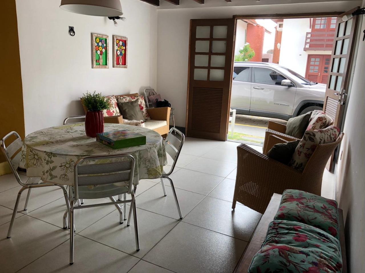 Casa No Atalaia Salinopolis