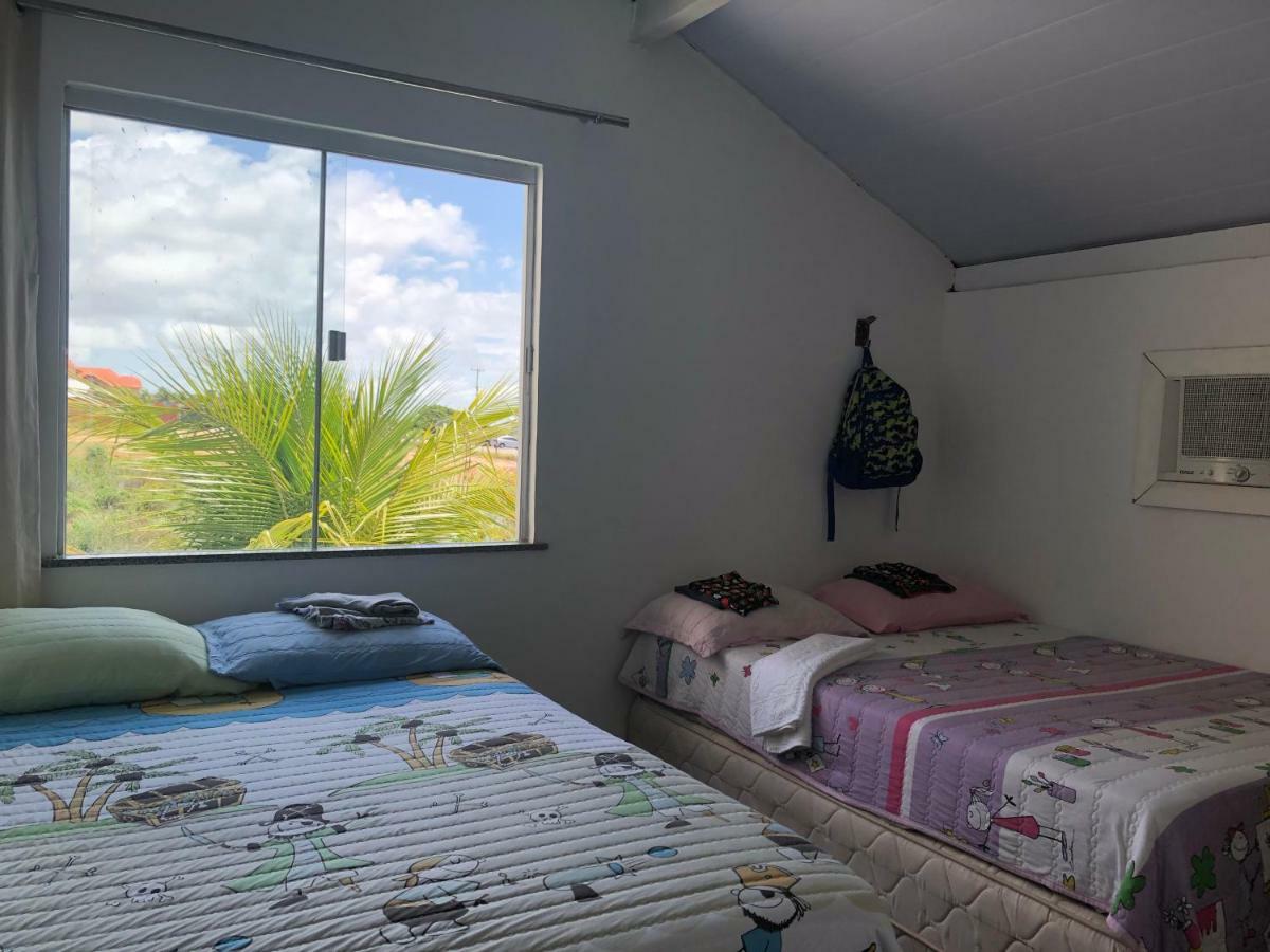 Holiday home Casa No Atalaia *