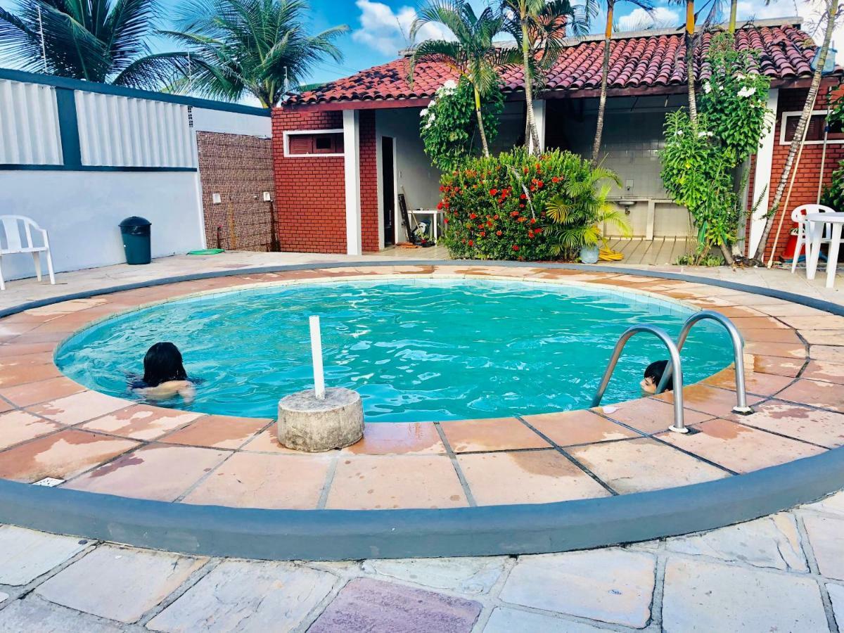 Casa No Atalaia Holiday home
